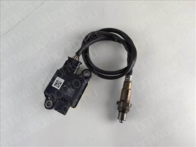 BMW 5 (F10) 535 d N57N Hátsó lambda szonda (8582025, 13628582025, 13627828768, 13628517455)