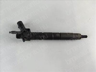 BMW 5 (F10) M 550 d xDrive N57X Üzemanyag-befecskendező porlasztó (8508153, 13538508153, 13538508154)