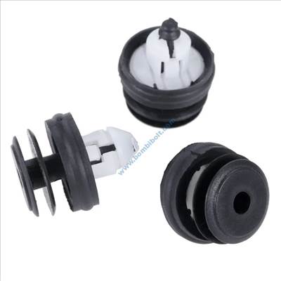 BMW ajtókárpit patent, G20 G21 G30 G31 G32 G38 G01 G02 G05 G07, 51417325082