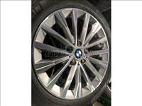 bridgestone t005 demo nyári 225/45 R17 94 y tl 2020  / gyári alufelni 17x7,5 - bmw 1-es sorozat, 2-es sorozat