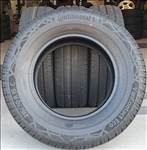 Continental Vancontact 215/70 R15 C" új/demó nyári gumi 4db 2025.   /G471