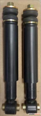 Nissan Atleon hátsó lengéscsillapító eladó 562009x400