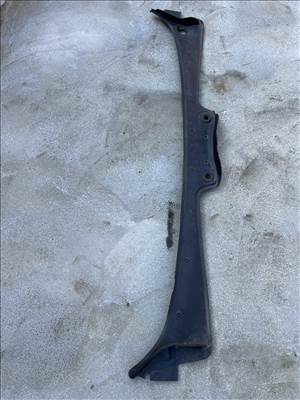 BMW E60/E61 levélrács 707083