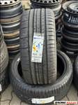 275/35 R20 Goodyear Eagle F1 Asymmetric 2 102Y l 2db l DOT0222