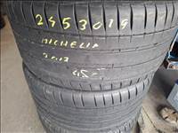  245/30/19" Michelin nyári gumi 