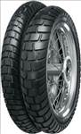 Continental CONTI ESCAPE DOT2022 140/80 R17 