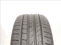 Pirelli Cinturato P7 RFT 225/45 R17 