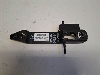 Ford Fusion bal hátsó kilincsfészek 2N11N264A27BL