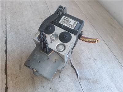 CITROEN XSARA 00.11-04.12 ABS kocka 