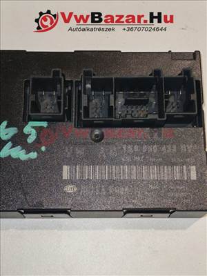 Komfort elektronika VW Golf 5 1k0959433bt 1K0959433BT-