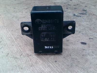 DAEWOO KALOS Központizár vezérlő elektronika
