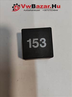Relé 153 (357907467)