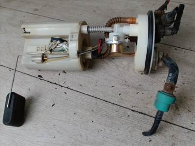 DAEWOO MATIZ 01-05 Üzemanyag szivattyú