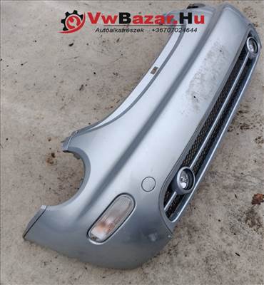 Első lökhárító VW BEETLE 1c0807221e köd 1C0807221E-1