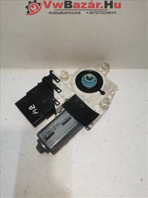 Ablakemelő motor SEAT ALTEA 1k0 959 703 m 1K0959703M