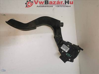 Elektromos gázpedál AUDI VW SKODA  8d1 721 523f 8D1 721 523 F