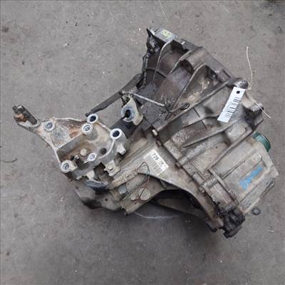 DAIHATSU Cuore 2007- (L276) Sebességváltó. benzines manuális