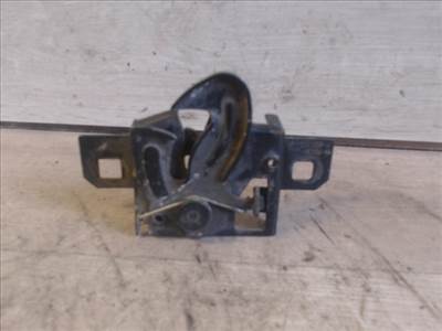 FORD GALAXY 00.10.01-06.05.31 Motorháztető zár