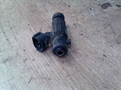 HYUNDAI ACCENT 97-00 Injektor befecskendező hengerenkénti