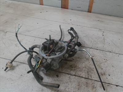 SUZUKI SWIFT 96-05 Központi injektor befecskendező