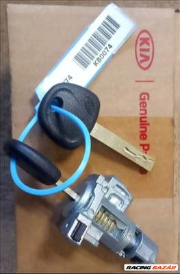 Kia Cee'd (CD), Kia Procee'd (CD), Kia XCeed Ajtó zár bal 81970j7a00