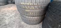  295/40/22" Pirelli nyári gumi 