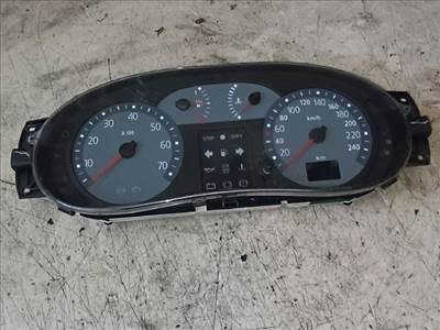 Renault Thalia I Kilométeróra *142285* renault-p8200366641