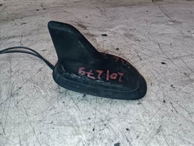 Volkswagen Passat B6 Antenna *148715* 3c0035507n