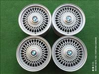 5x120 15" BMW Style 17 használt alufelni garnitúra