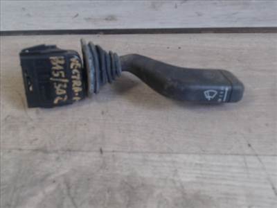 OPEL VECTRA A 88-96 Kormánykapcsoló jobb ablaktörlő