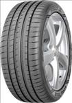 Goodyear F1-AS5 XL (MO) (SCT) DEMO 265/40 R21 