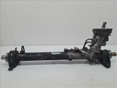 Volkswagen Bora, Volkswagen Golf IV kormánymű (31543) 010911