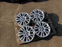 16" 5x98 Fiat Doblo