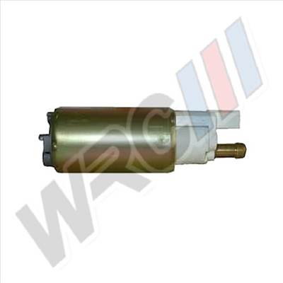 AC pumpa Ford Escort Fiesta Fusion Ka Mondeo Puma