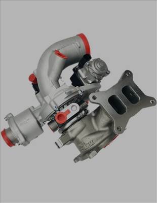 Audi A4 8K A5 A6 Q5 8R 1.8TFSI 1.8t 2.0T uj turbo 06l145654f