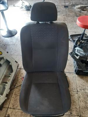 Ford Transit Connect Jobb Első Ülés