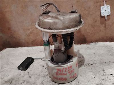 Renault Twingo I Üzemanyag Szivattyú *152099* 09740669900