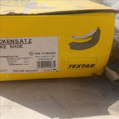 ÚJ Opel Astra F futómű alkatrészek egyben