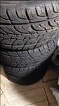  275/4520" használt Saulin téli gumi gumi