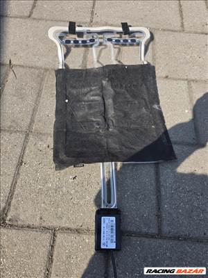 Mercedes ML 350 4Matic Ml 166 utas érzékelő 