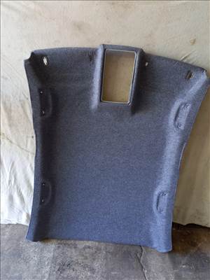 Opel Vectra C tetőkárpit(Sedan)