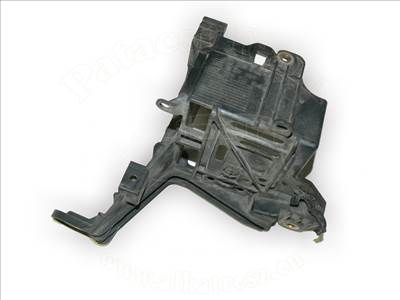 Opel Astra H 2003-2012 - tartó, ABS hidraulikus egység, ESP-hez, 05-