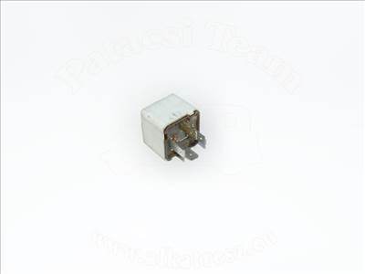 Opel Combo C 2001-2011 - relé, többcélú