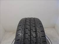 Security TR603 185/60 R12 