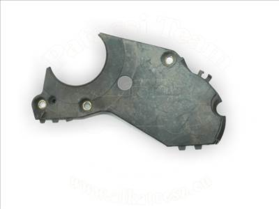 Opel Tigra A 1994-2000 - burkolat, vezérműszíj, külső, alsó, ( /c/e/x)12,14,16(nv/nz/nzr/se/sv/sz/szr)