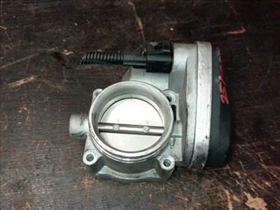 BMW 316 E46 Fojtószelep (Elektromos) *151985*