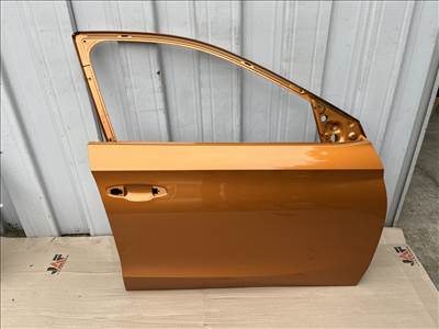 Skoda Fabia IV (6VA) jobb első ajtó  6va831312b