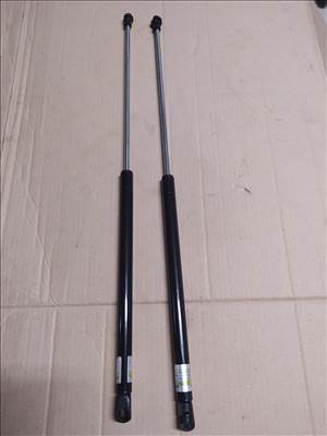 Volvo v40 csomagtérajtó teleszkópok eladók!