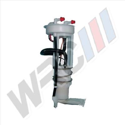 AC pumpa Renault Safrane 2.0 2.2 2.5 2.9 3.0