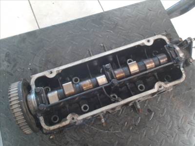 FIAT PUNTO II. Hengerfej. benzines